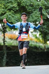 BIB: 5460
                            <button type="button" onclick="openModal(22313095)" class="btn btn-primary btn-sm float-right btn-popup" data-toggle="modal" data-target=".modal-high-quality">
                        <i class="fas fa-shopping-cart"></i> Add to Cart
                    </button>
                                            <button type="button" onclick="isThisMe(22313095, true)" class="btn btn-success btn-sm float-right btn-popup btn-isme hidden" data-toggle="tooltip" data-placement="bottom" title="นี่คือรูปของคุณใช่ไหม คลิกที่นี่เพื่อเอาเข้าอัลบั้ม">
                        <i class="fas fa-plus"></i> Add to album
                    </button>
                    <button type="button" onclick="isThisMe(22313095, false)" class="btn btn-warning btn-sm float-right btn-popup btn-isnotme hidden">
                        <i class="fas fa-ban"></i> Remove from album
                    </button>